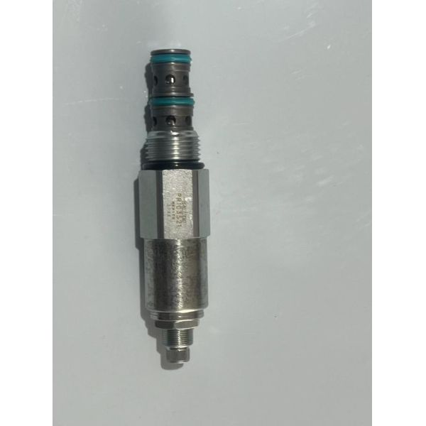 3768739 Regulators Konecranes Spare Parts With High Durability