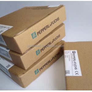 Buy cheap New Original Inductive Sensor NBB15-30GM50-US product