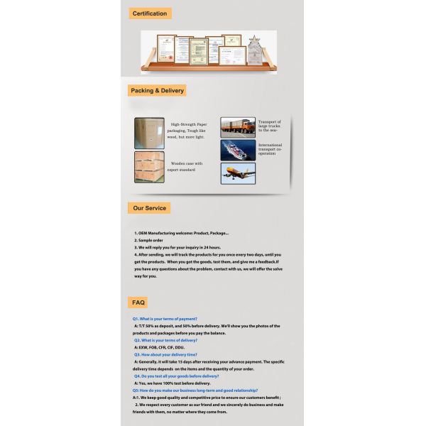 8 Inches Door Access Card Reader System Magnetic Card Reader Door Lock