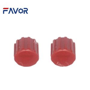 Buy cheap Cap Pen Holder 59913000 For Plotter Machine Replacement Parts product
