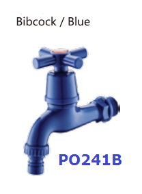 Kitchen Shower Metered Faucets In Different Angle