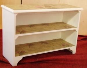 Buy cheap ALNO wooden shoe cabinet ,shoe rack ,shoe stand ,Wood, special offer 123-003,60*23*40cm product