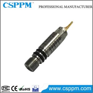 Buy cheap -40 ~ + 150 ℃ PPM-S312A Downhole Instruments Temperature Pressure Transmitter product