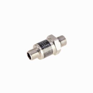 China G1/4 Absolute Industrial Pressure Transmitter M12 Waterproof on sale