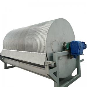 China Customized Cassava Flour Processing Equipment Dry Process For Industrial Use on sale