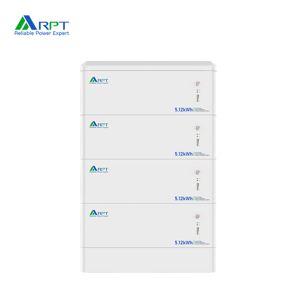 Buy cheap Customization UPS Batteries ODM Uninterrupted Battery Backup product