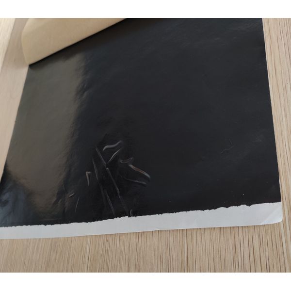 Lighte Weight Composite Foam Core Epoxy Adhesive Type For Metal Bonding