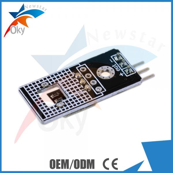 Quality Ultraviolet Ray Relay Shield For Arduino UVM-30A UV Detection Sensor Module for sale
