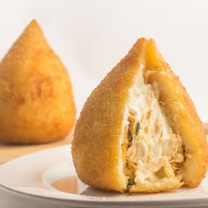 China Output 20g No Pollution Food Encrusting Machine 4800pcs/H on sale