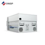 JINSP® RS2600 – The Compact Powerhouse for Gas Analysis