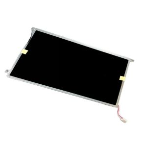 Buy cheap 1024*600 Projector LCD Display 14 Pins LVDS Screen 8.9 Inch LTM09C362A product