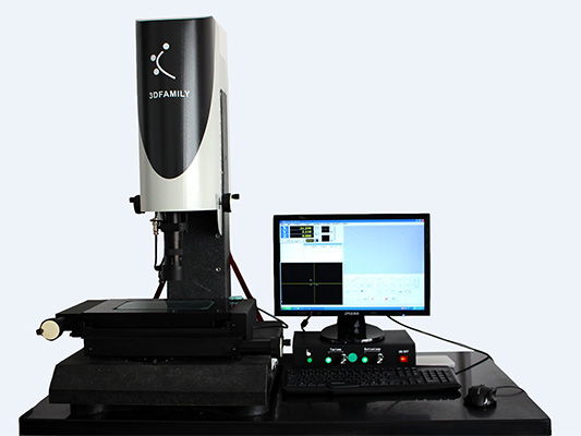 Beauty Equipment Use Mini Electric Vacuum Pump with Precious Metal Brush