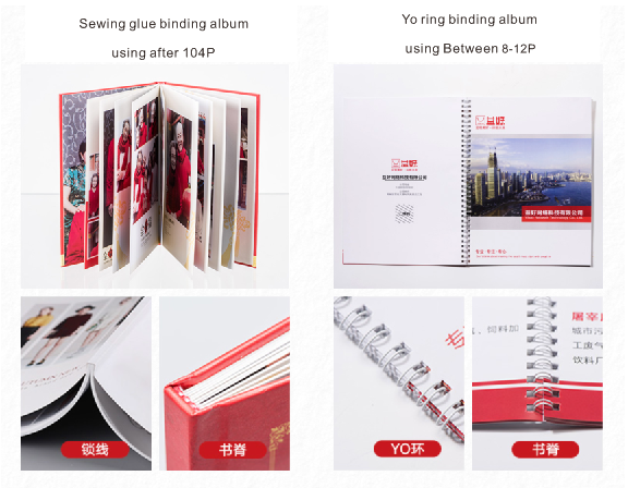 Custom Instruction Manuals Various Languages Folding Paper Instructions Leaflet Die Cut Brochure