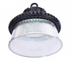 China New Innovation UFO Modular High Bay Recessed Lighting Housing Water Proof IP65 on sale