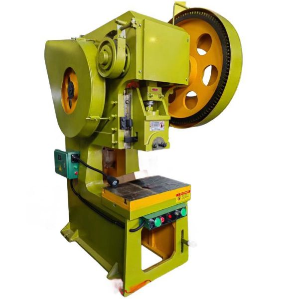 Punch Bending Machine For Kitchen Sink Production And Processing