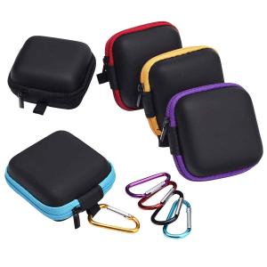 Buy cheap PSAPs Hearing Aid Storage Case product