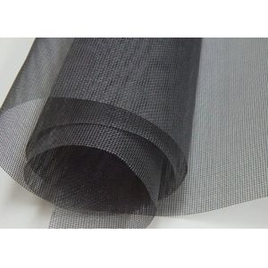 Buy cheap 100ft 300ft Fiberglass Window Screen 15×17 Fiberglass Mosquito Net product