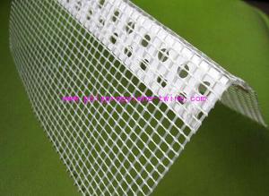 China 160gsm Steady Aikali-Resistance Fiberglass Mesh Rolls High Performance Fast Delivery on sale