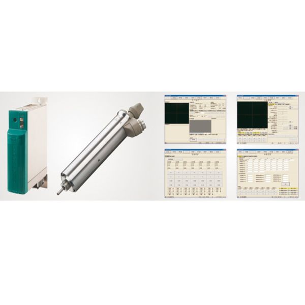 Higher Efficiency Dual Platform Milling Type PCBA Router Machine With Drawer Feeding