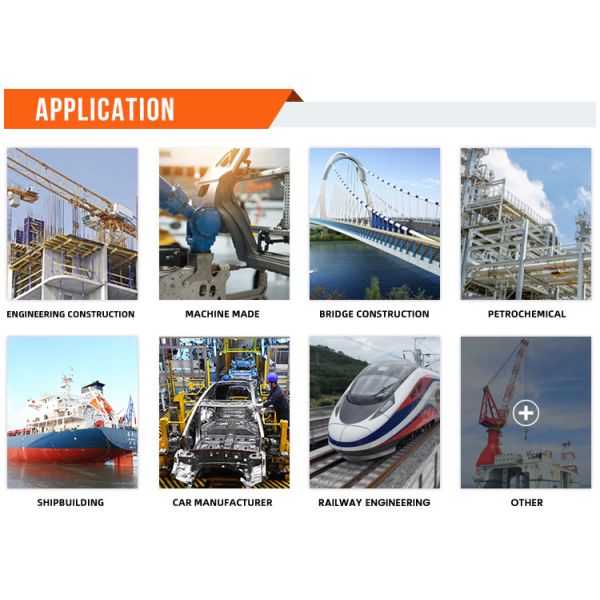 20 200 mm Outer Diameter Hot Dipped ASTM A36 Steel Pipe with Actual Weight Invoicing