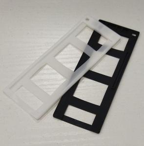 Buy cheap Electronic Price Tag Rubber Seal Gasket 70 Shore A product
