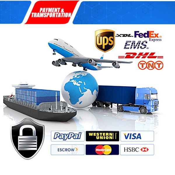 VOE11708833 VOE 11708833 Tilt Cylinder Seal Kit For VOLVO L110E L120E