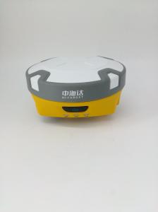 Buy cheap HI TARGET RTK GPS V90 GNSS RTK SYSTEM product