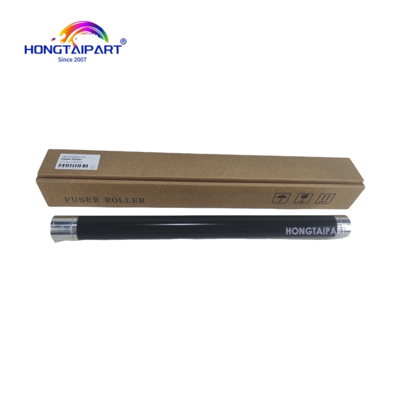 Upper Roller AE011133 for Ricoh MP2014 2014AD 2014EN 2014D Compatible