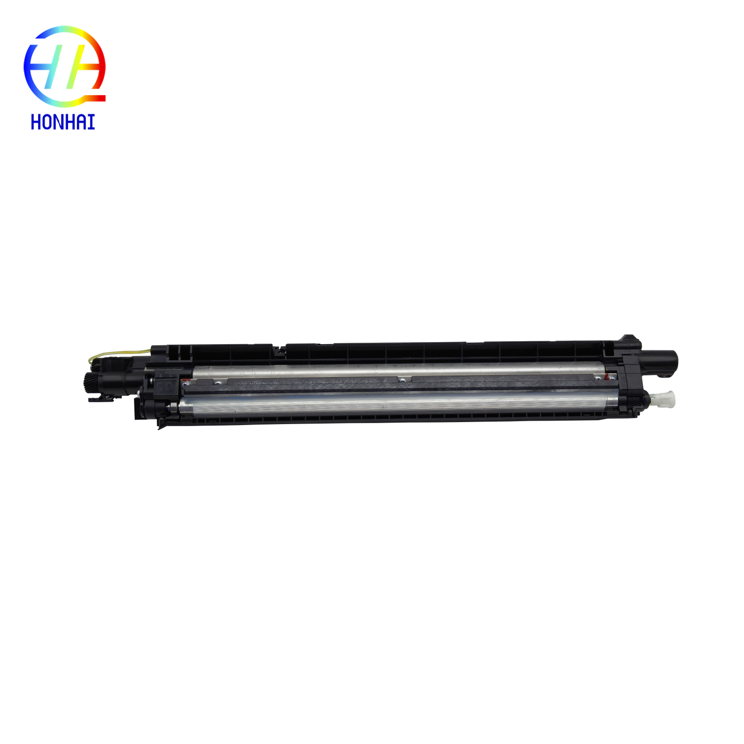 Developer Unit for Xerox AltaLink C8155 B8145 B8155 B8170 C8145 C81709 48K13035 948K13034 Copier