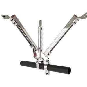 Buy cheap Strut Channel Seismic Pipe Bracing Solution Hot Dipped Galvanized product