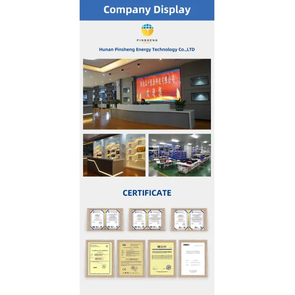 Hot selling rack type 48V lithium iron phosphate battery 48v100ah Solar Energy Storage System for 10kw 20kw 30kw 50kw