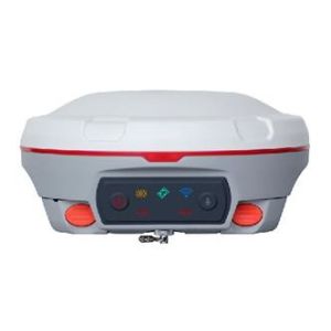 ComNav T30 GNSS GPS RECEIVER