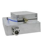 300-1500mhz Anti Drone Lora Module Counter Fpv Module 300-6000mhz 100W anti