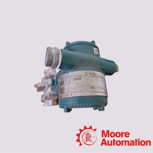 EJA110E-JFS YOKOGAWA Differential Pressure Transmitter