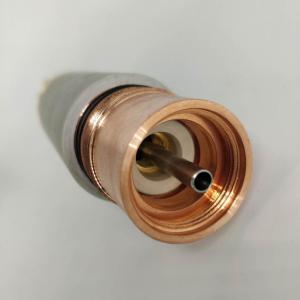 Buy cheap Lychnorum Hypertherm Plasma Consumables 120584 Replacement Cutting Torch product