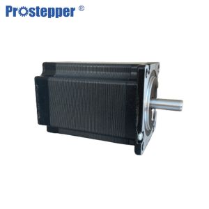 Buy cheap 1.8 Degree Holding Torque Stepper Motor product