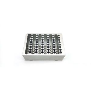 Buy cheap Anodizing Precision CNC Machining Parts Plastic Black Aluminum Machining Services product