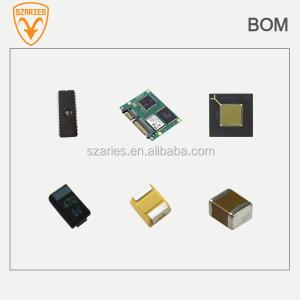 Buy cheap BCM56524B0KFSBG product