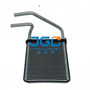 Buy cheap PC300-8 PC200-7 Excavator Air Conditioning Accessories Engine E320D Warm Air Small Water Tank 245-7833 product