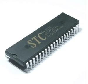 Buy cheap CC430F6135IRGCT product