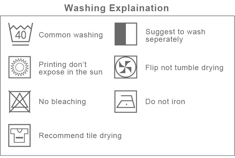 Colorful Youth Durable Backpacks For School Colorful 420D 600D Polyester