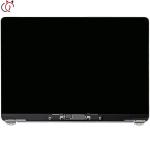 A2179 Macbook Air Display Assembly EMC 3302 2560x1600 Resolution