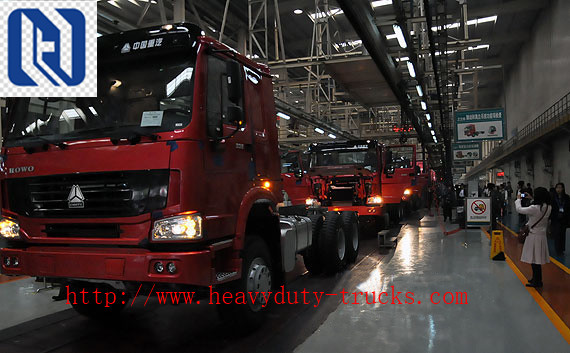 XCMG Knuckle Boom Truck Crane 5Ton SQ5ZK3Q WITH ISO CCC with weichai engine