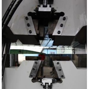 Buy cheap Material UTM Compression Testing Machine product