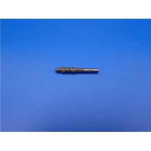 Buy cheap 50mm Threaded Pipe Fittings End Cap product