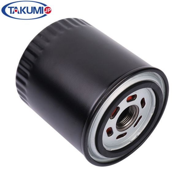 High Performance OEM Engine Oil Filter For Covering FORD OIL FILTER FL820S