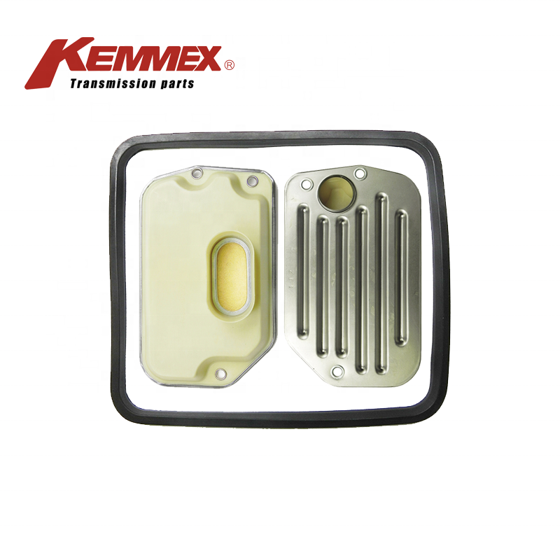 Kemmex 518426 4HP18 4HP18FLE Automatic Transmission Filter Reference NO. V10-0381