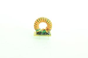 Buy cheap T14X9X5C DIP Power Inductor Manufacturer Customized T Choke DW4343 product