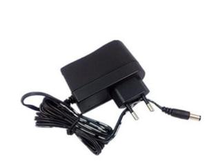 Buy cheap CCTV LED MOBILE PHONE set top box 5V1A 2A charger product