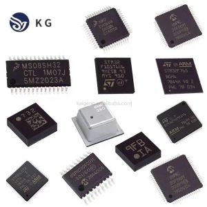 OPA2343EA/2K5 MSOP8 MCU Microcontroller Integrated Circuits Electronic